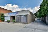 1157 Algonquin Road - Photo 1