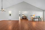 1427 Shire Circle - Photo 9