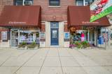 532 Crescent Boulevard - Photo 1