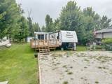 22/103 Woodhaven - Photo 1