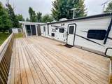 22/103 Woodhaven - Photo 2