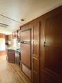 22/103 Woodhaven - Photo 11