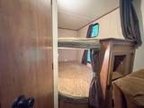 22/103 Woodhaven - Photo 12