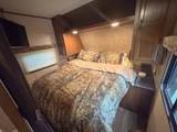 22/103 Woodhaven - Photo 15