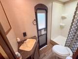 22/103 Woodhaven - Photo 16
