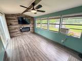 22/103 Woodhaven - Photo 17