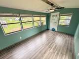 22/103 Woodhaven - Photo 18