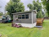 22/103 Woodhaven - Photo 5