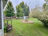 22/103 Woodhaven - Photo 6