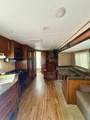 22/103 Woodhaven - Photo 7