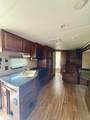 22/103 Woodhaven - Photo 8