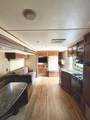 22/103 Woodhaven - Photo 9