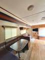 22/103 Woodhaven - Photo 10