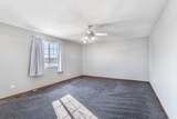 923 Ontario Drive - Photo 11
