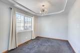 923 Ontario Drive - Photo 6