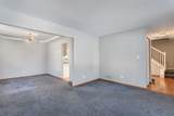 923 Ontario Drive - Photo 7