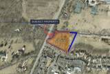 Lot 1 Royal Fox Drive - Photo 1