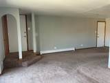 15834 Orlan Brook Drive - Photo 2