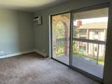 15834 Orlan Brook Drive - Photo 3