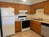 15834 Orlan Brook Drive - Photo 4