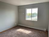 15834 Orlan Brook Drive - Photo 5