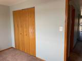 15834 Orlan Brook Drive - Photo 6