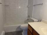15834 Orlan Brook Drive - Photo 7