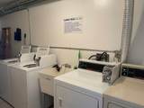 15834 Orlan Brook Drive - Photo 8