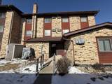 15834 Orlan Brook Drive - Photo 9