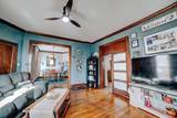 128 Mulberry Street - Photo 11