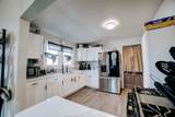 128 Mulberry Street - Photo 17