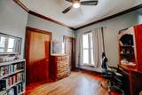 128 Mulberry Street - Photo 20