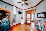 128 Mulberry Street - Photo 22