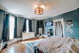 128 Mulberry Street - Photo 24