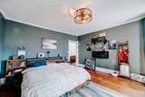 128 Mulberry Street - Photo 26