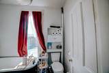 128 Mulberry Street - Photo 29