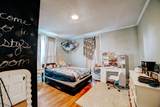 128 Mulberry Street - Photo 30