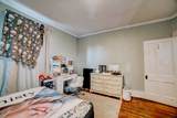 128 Mulberry Street - Photo 32