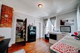 128 Mulberry Street - Photo 33