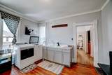 128 Mulberry Street - Photo 34
