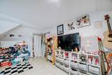 128 Mulberry Street - Photo 37