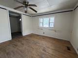 1021 Jefferson Avenue - Photo 11