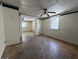 1021 Jefferson Avenue - Photo 13