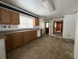 1021 Jefferson Avenue - Photo 14