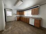 1021 Jefferson Avenue - Photo 16