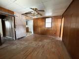 1021 Jefferson Avenue - Photo 18