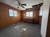 1021 Jefferson Avenue - Photo 19