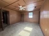 1021 Jefferson Avenue - Photo 20