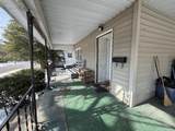 1021 Jefferson Avenue - Photo 3