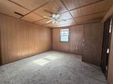 1021 Jefferson Avenue - Photo 21